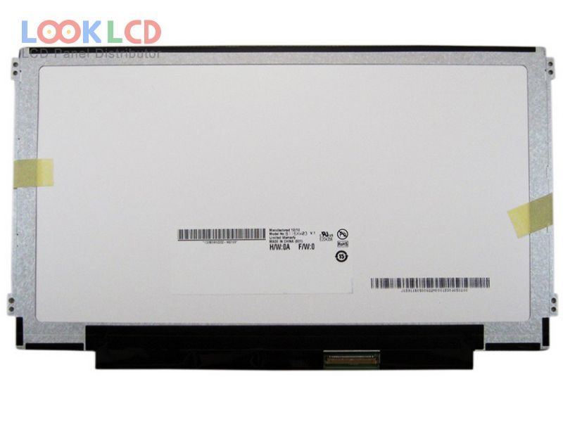 B116XW03 V1